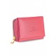 Дамски портфейл, Розов, Tonny Black