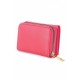Дамски портфейл, Розов, Tonny Black