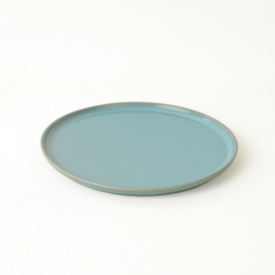 Комплект 6 купички за сервиз/ Turkuaz Granit