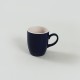 Комплект чаша за кафе 6 броя, Matte White Cloud Mug ( 300 мл ) 