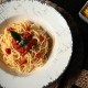 Купичка за паста/ салата, Line