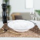 Купичка за паста/ салата, Line