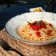 Купичка за паста/ салата, Line