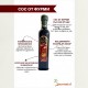 Hurmatat Натурален Сос от Фурми и Нар 350g - Без Захар и Глюкозен Сироп