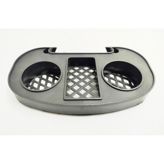 Сгъваем къмпинг стол, Камуфлаж, Син