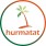 HURMATAT