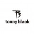 TONNY BLACK