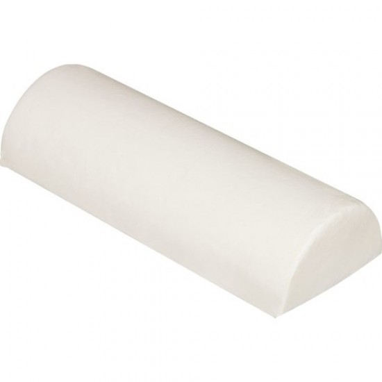 Visco D-Roll Многофункционална Възглавница Visco D-Roll Многофункционална Възглавница