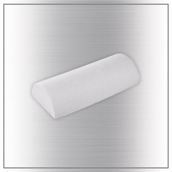 Visco D-Roll Многофункционална Възглавница Visco D-Roll Многофункционална Възглавница