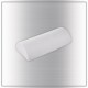 Visco D-Roll Многофункционална Възглавница Visco D-Roll Многофункционална Възглавница