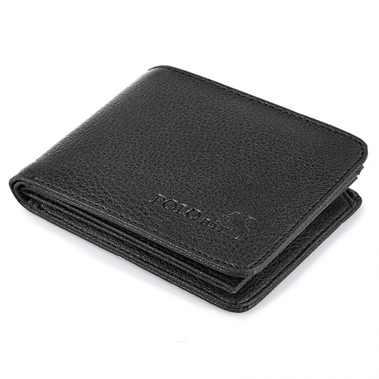 Мъжки комплект, POLO Air, Портфейл, Колан