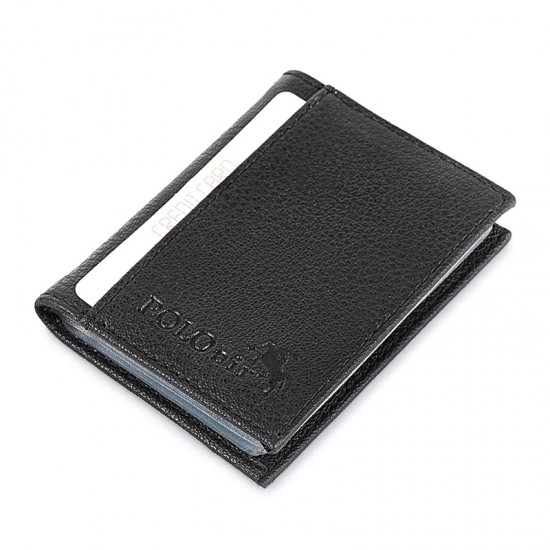 Мъжки комплект, POLO Air, Портфейл, Колан