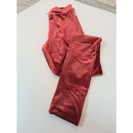 Дамски модерен клин