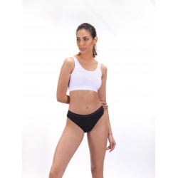 Дамски гащи